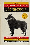 Official Book of the Schip.jpg (9463 bytes)