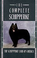 The Complete Schipperke.jpg (8876 bytes)